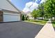 2123 Tremont, Joliet, IL 60431