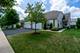 2123 Tremont, Joliet, IL 60431