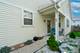 2123 Tremont, Joliet, IL 60431