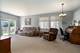 2123 Tremont, Joliet, IL 60431