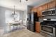 2123 Tremont, Joliet, IL 60431