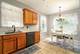 2123 Tremont, Joliet, IL 60431