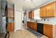 2123 Tremont, Joliet, IL 60431
