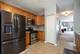 2123 Tremont, Joliet, IL 60431