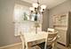 2123 Tremont, Joliet, IL 60431