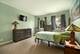 2123 Tremont, Joliet, IL 60431