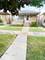 6023 W 64th, Chicago, IL 60638