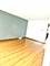 6023 W 64th, Chicago, IL 60638