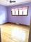 6023 W 64th, Chicago, IL 60638