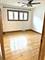 6023 W 64th, Chicago, IL 60638
