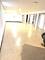 6023 W 64th, Chicago, IL 60638