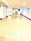 6023 W 64th, Chicago, IL 60638