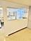 6023 W 64th, Chicago, IL 60638