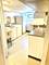 6023 W 64th, Chicago, IL 60638