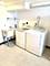 6023 W 64th, Chicago, IL 60638
