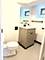 6023 W 64th, Chicago, IL 60638