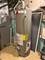 6023 W 64th, Chicago, IL 60638