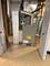 6023 W 64th, Chicago, IL 60638