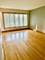 6023 W 64th, Chicago, IL 60638