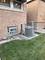6023 W 64th, Chicago, IL 60638