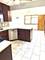 6023 W 64th, Chicago, IL 60638