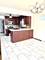 6023 W 64th, Chicago, IL 60638