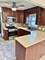 6023 W 64th, Chicago, IL 60638