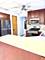 6023 W 64th, Chicago, IL 60638