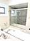 6023 W 64th, Chicago, IL 60638