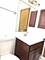 6023 W 64th, Chicago, IL 60638