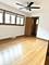 6023 W 64th, Chicago, IL 60638