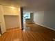 744 W Gordon Unit 209, Chicago, IL 60613