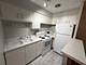 744 W Gordon Unit 209, Chicago, IL 60613