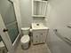 744 W Gordon Unit 209, Chicago, IL 60613