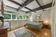 625 Midway Park, Glen Ellyn, IL 60137