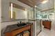 625 Midway Park, Glen Ellyn, IL 60137