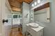 625 Midway Park, Glen Ellyn, IL 60137