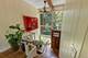 625 Midway Park, Glen Ellyn, IL 60137