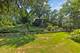 625 Midway Park, Glen Ellyn, IL 60137
