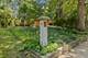625 Midway Park, Glen Ellyn, IL 60137