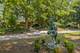 625 Midway Park, Glen Ellyn, IL 60137