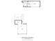 625 Midway Park, Glen Ellyn, IL 60137
