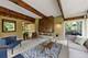 625 Midway Park, Glen Ellyn, IL 60137