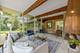 625 Midway Park, Glen Ellyn, IL 60137
