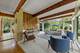 625 Midway Park, Glen Ellyn, IL 60137