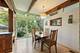 625 Midway Park, Glen Ellyn, IL 60137