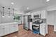 246 Gentry, Park Forest, IL 60466