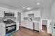 246 Gentry, Park Forest, IL 60466