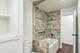 246 Gentry, Park Forest, IL 60466