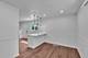246 Gentry, Park Forest, IL 60466